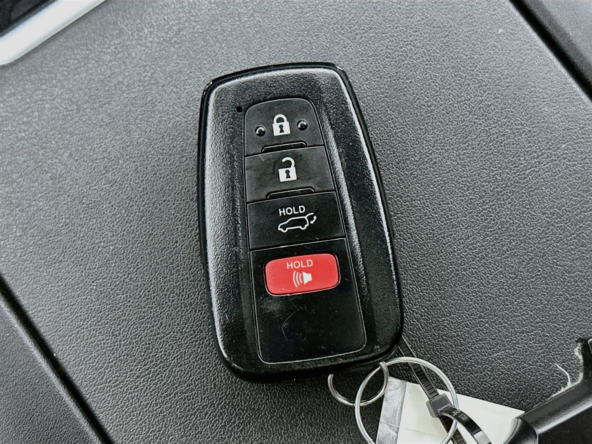 Used 2021 Toyota Highlander Platinum AWD/4WD image 26