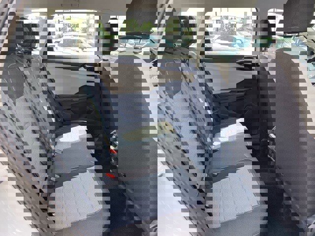 New 2025 Volkswagen Taos S image 55