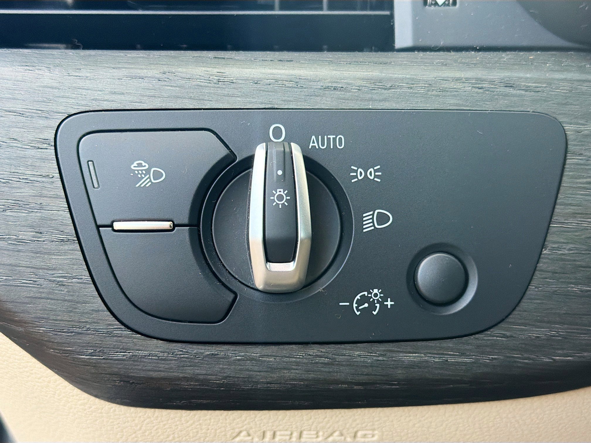 Used 2021 Audi A4 2.0T Premium w/ Convenience Package image 33