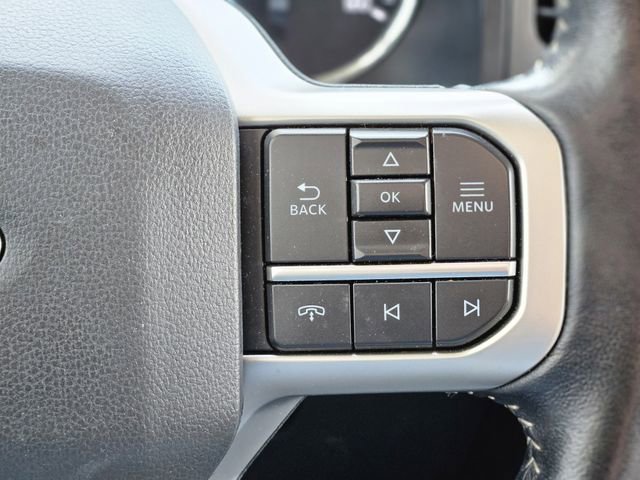 Used 2023 Ford Expedition Max XLT image 18
