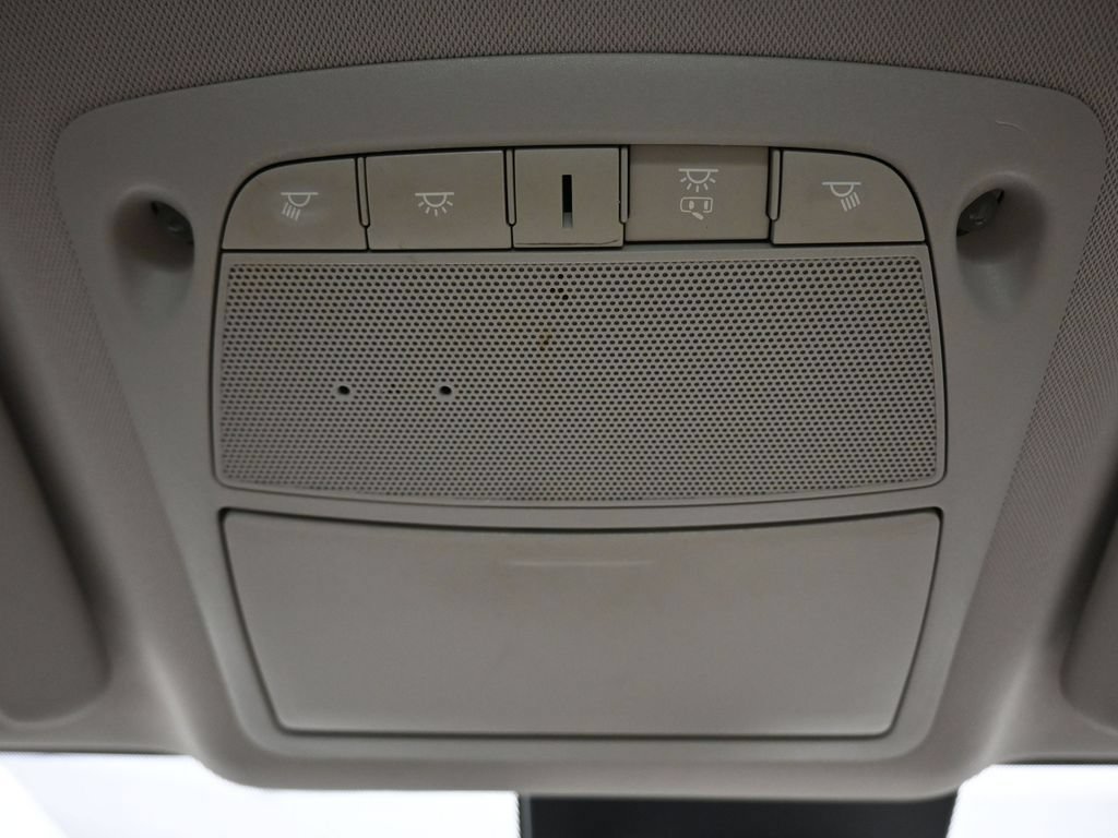 Used 2022 Nissan Rogue Sport SV w/ Technology Package AWD/4WD image 22