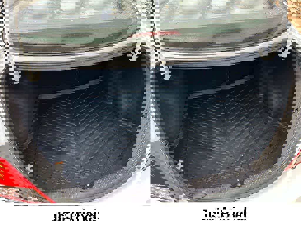 Used 2014 Hyundai Accent GLS image 21