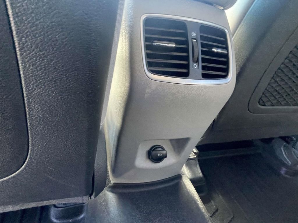 Used 2019 Hyundai Tucson SEL w/ Cargo Package image 14