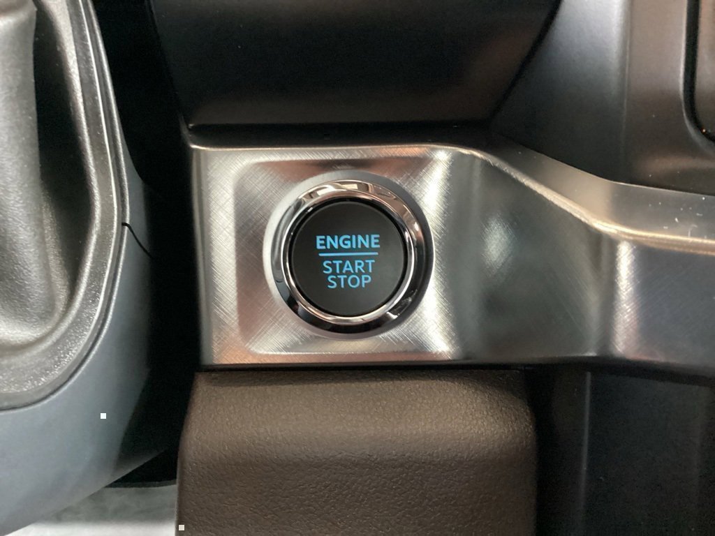 New 2026 Ford F250 King Ranch w/ Chrome Package image 59