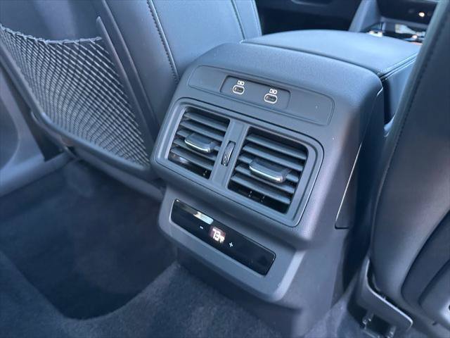 Certified 2025 Audi Q5 Premium w/ Premium Plus AWD/4WD image 33