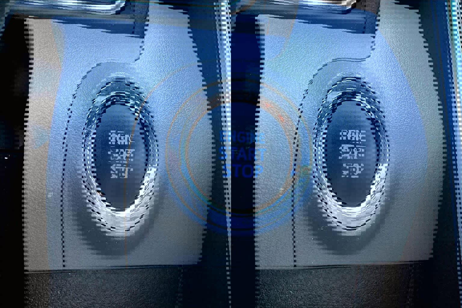 Used 2022 Toyota Avalon XLE image 32