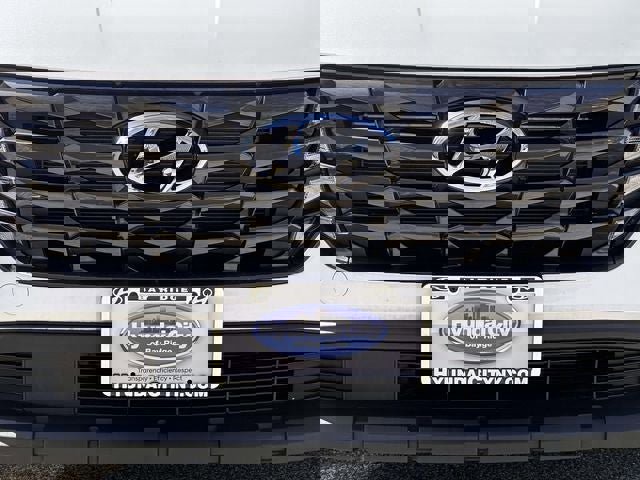 Used 2024 Hyundai Tucson XRT image 12