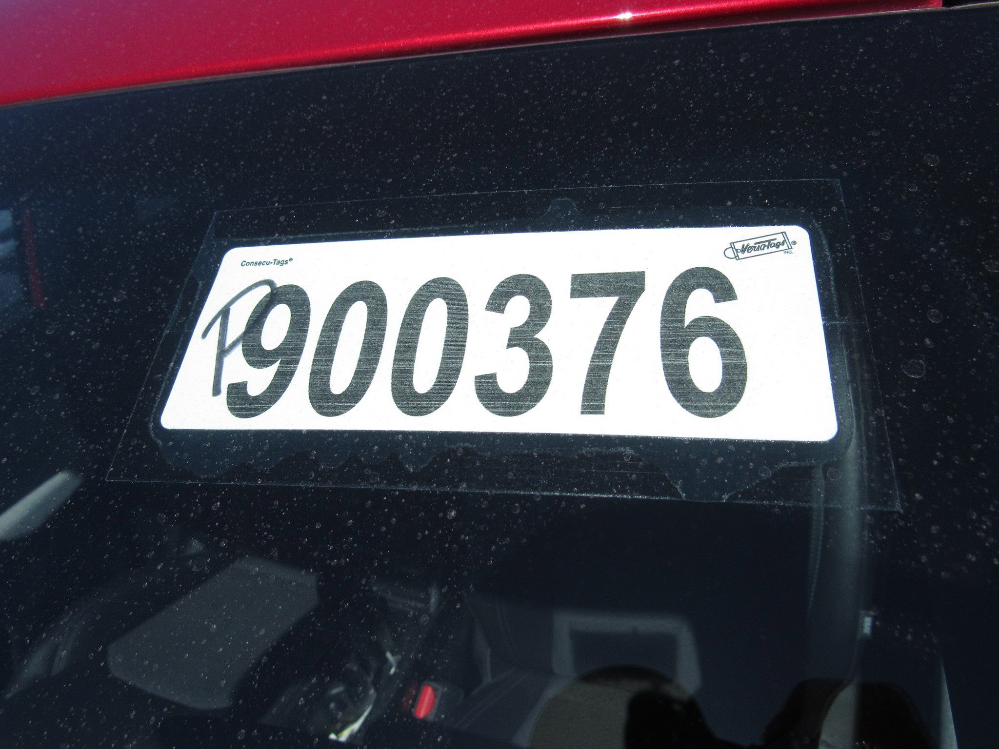 Used 2025 Jeep Compass Latitude w/ Sun & Sound Group image 7