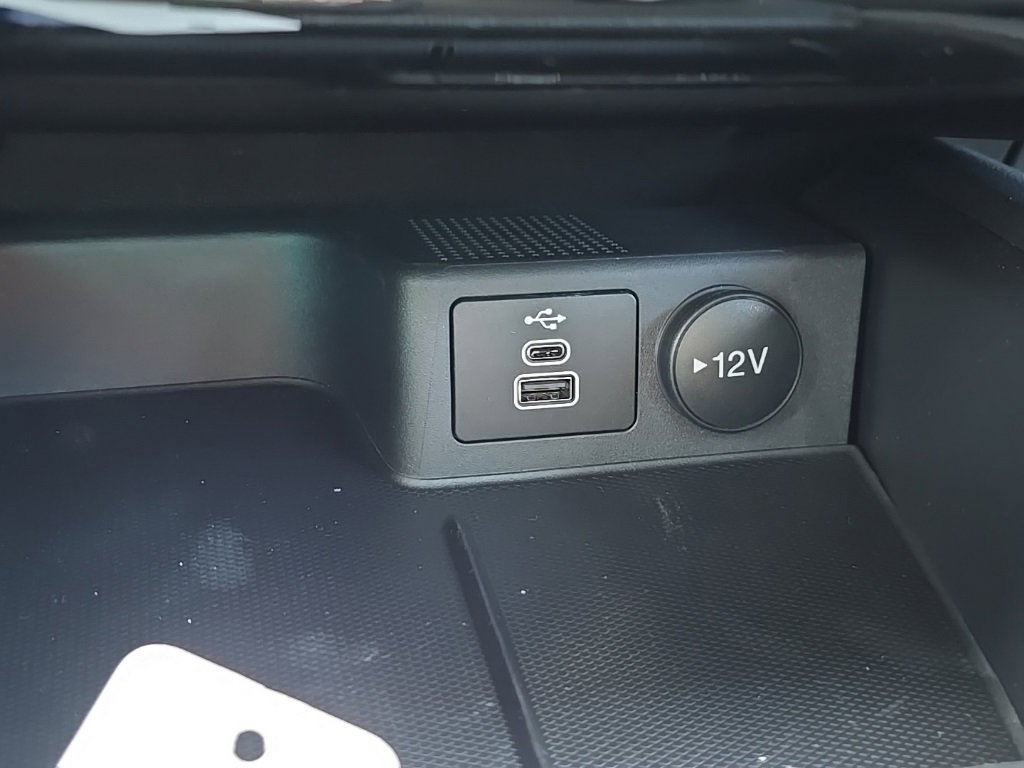 New 2026 Ford Escape Active image 39