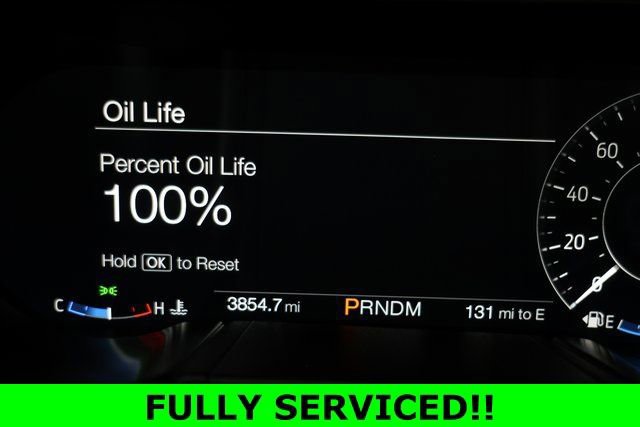 Used 2022 Ford Mustang Shelby GT500 image 7