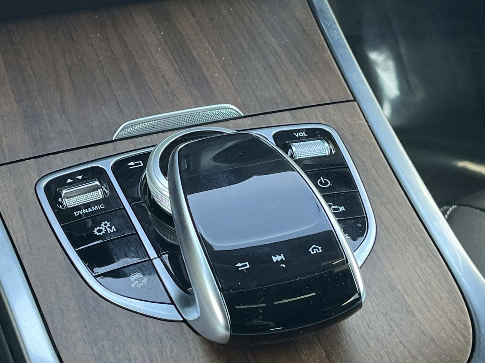 Certified 2024 Mercedes-Benz G 550 image 28