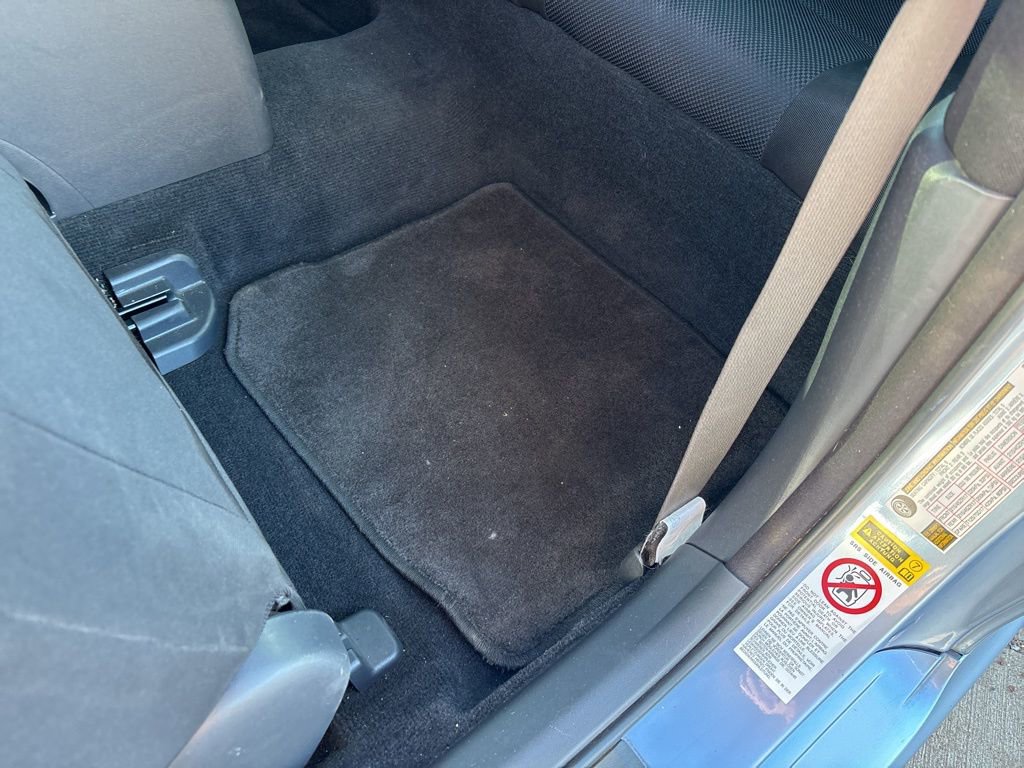 Used 2009 Scion tC image 19