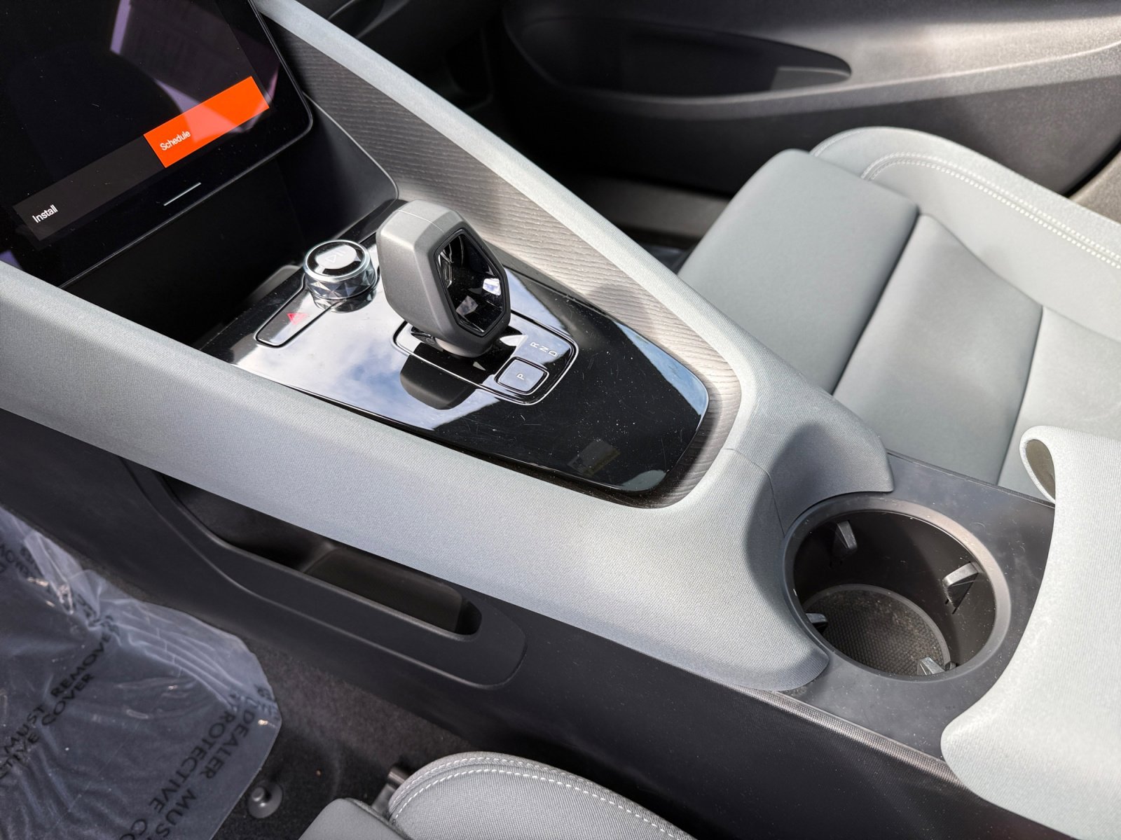 Used 2023 Polestar Polestar 2 image 13