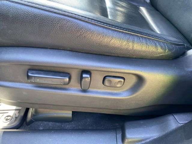 Used 2016 Honda Pilot Elite image 18