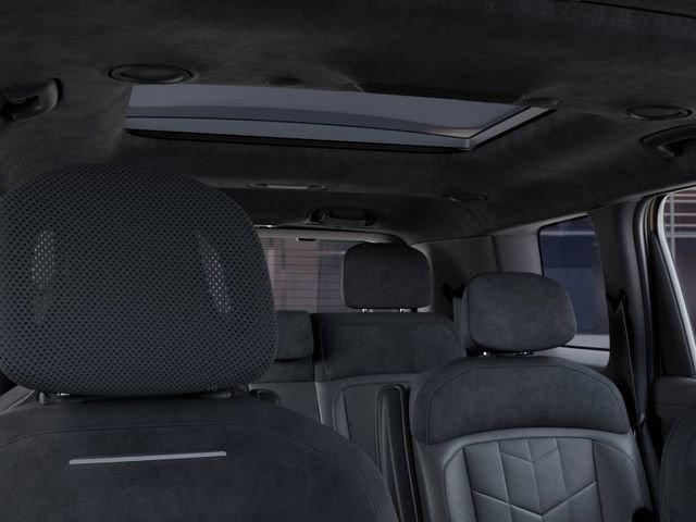 New 2027 Kia Telluride X-Line SX Prestige AWD/4WD image 27