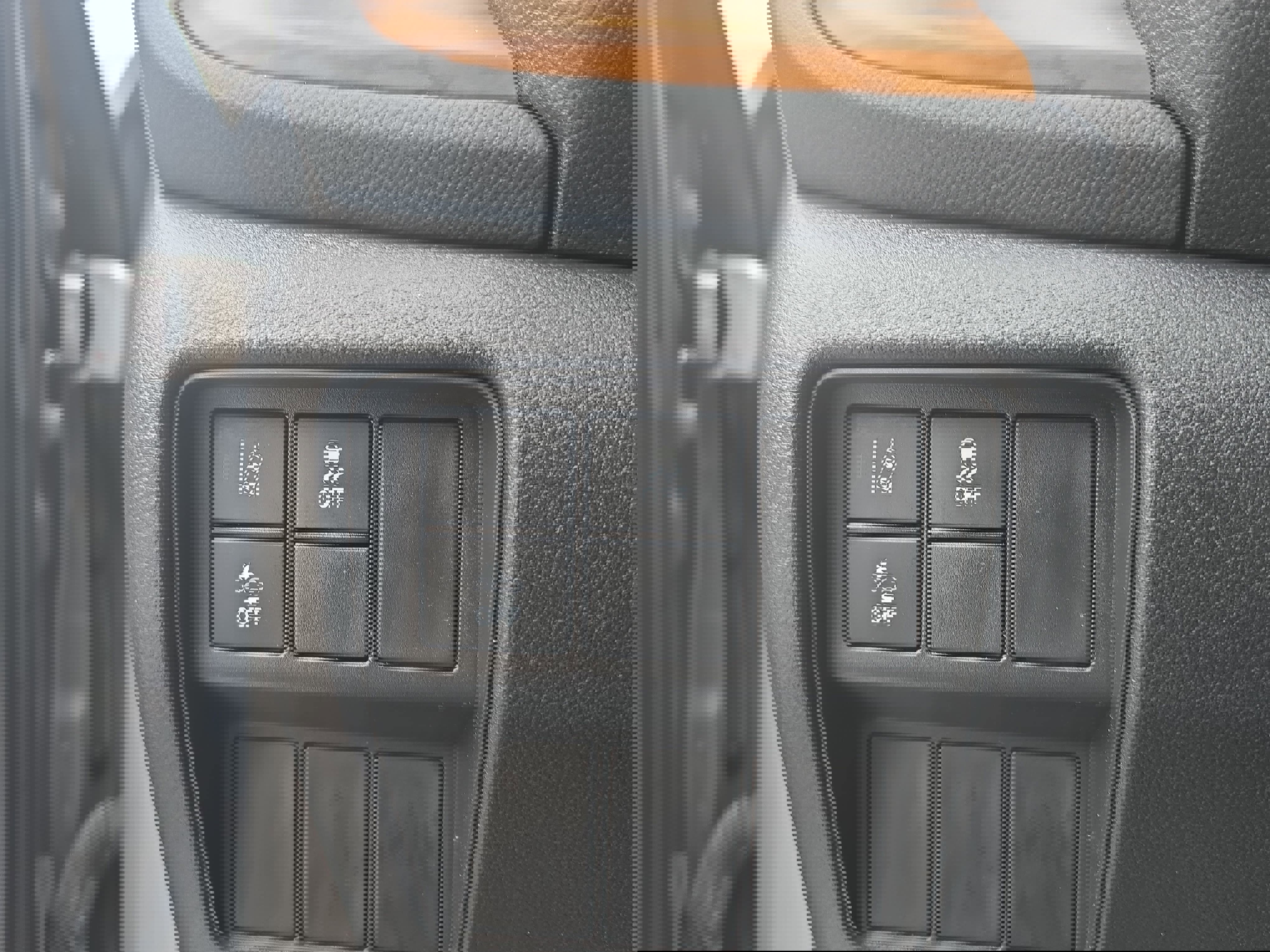 Used 2021 Honda CR-V EX image 24