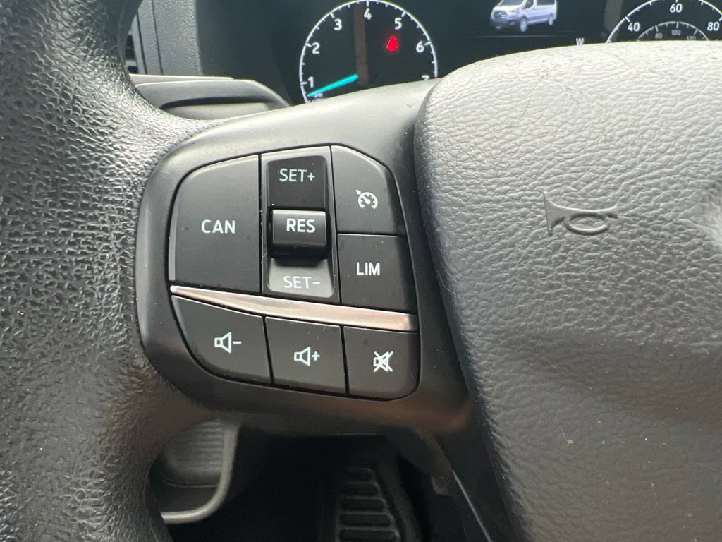 Used 2020 Ford Transit 350 XLT RWD image 24