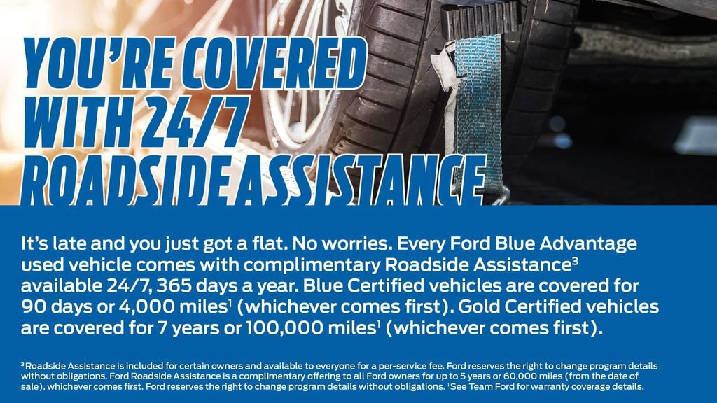 Certified 2025 Ford Maverick XL w/ 4K Tow Package AWD/4WD image 12