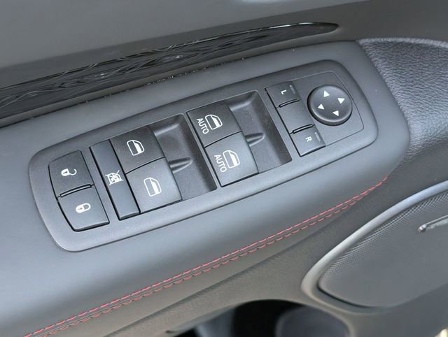 New 2026 Dodge Durango GT image 11