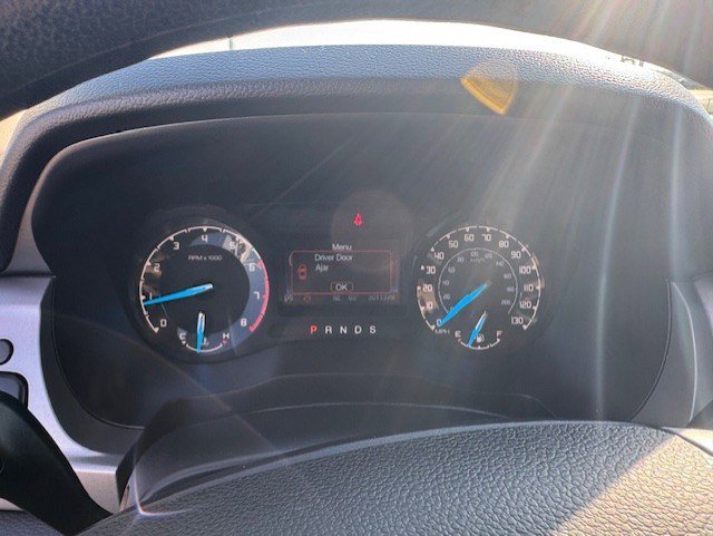 Used 2022 Ford Ranger XLT AWD/4WD image 14