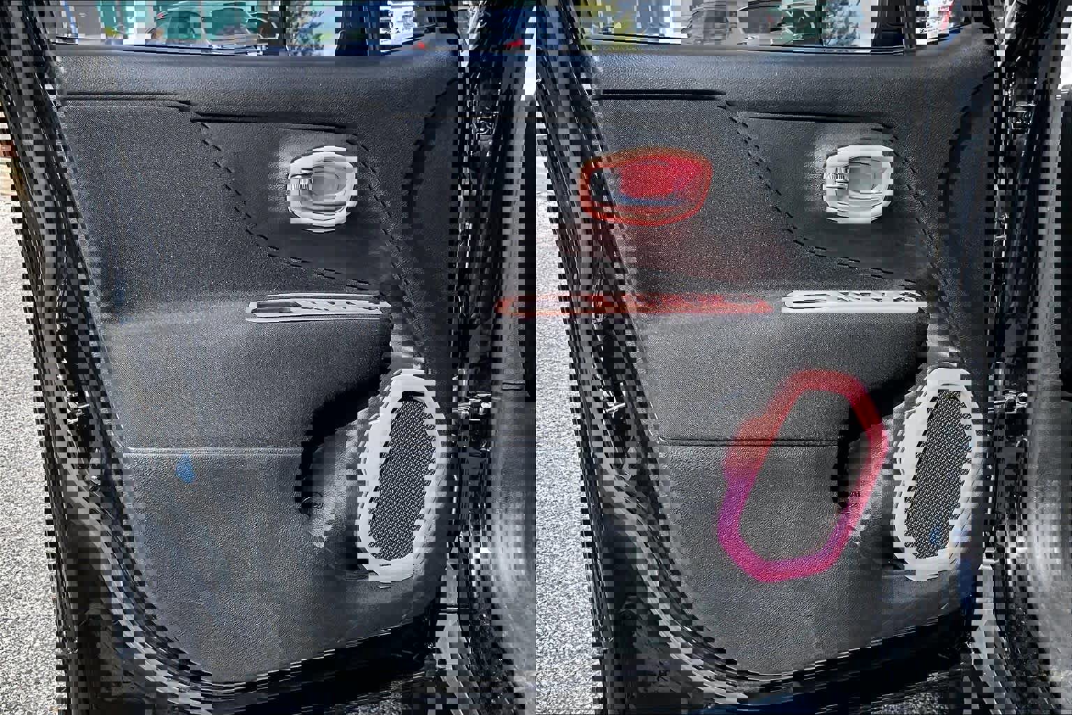 Used 2018 Jeep Renegade Sport w/ Power & Air Group image 21