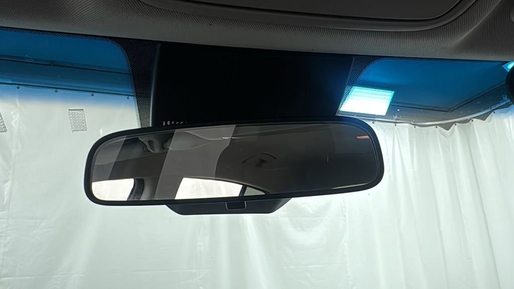 Used 2020 Kia Sportage LX image 30