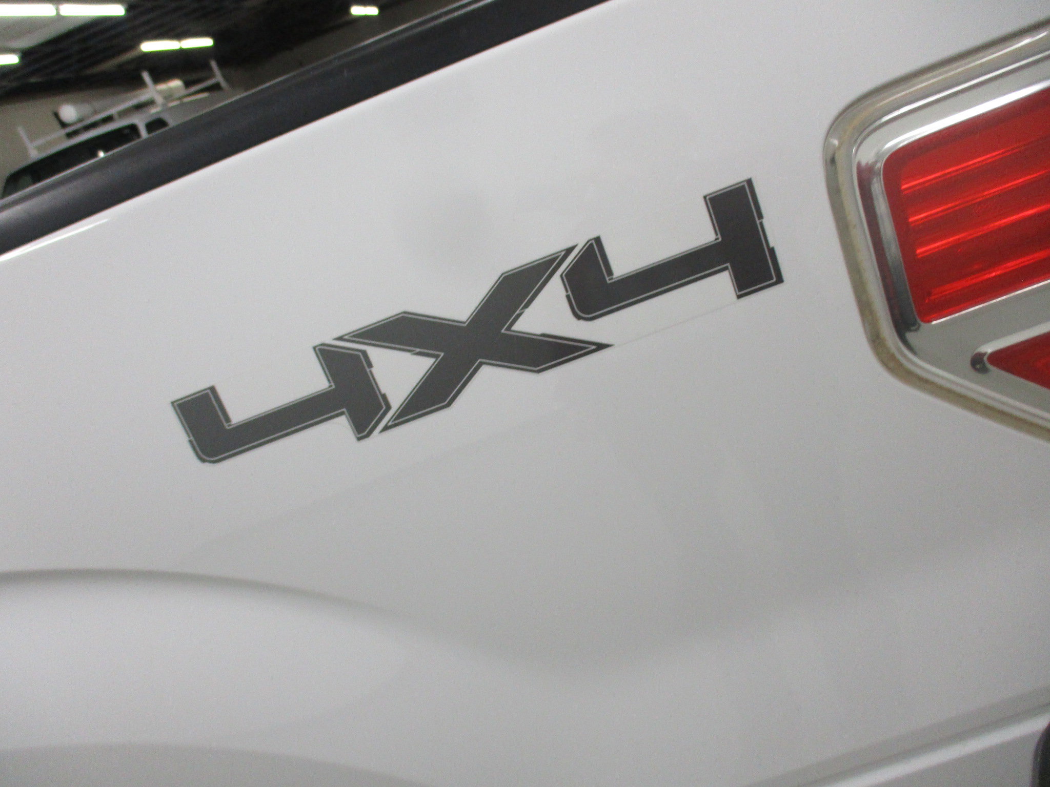 Used 2012 Ford F150 XL image 7