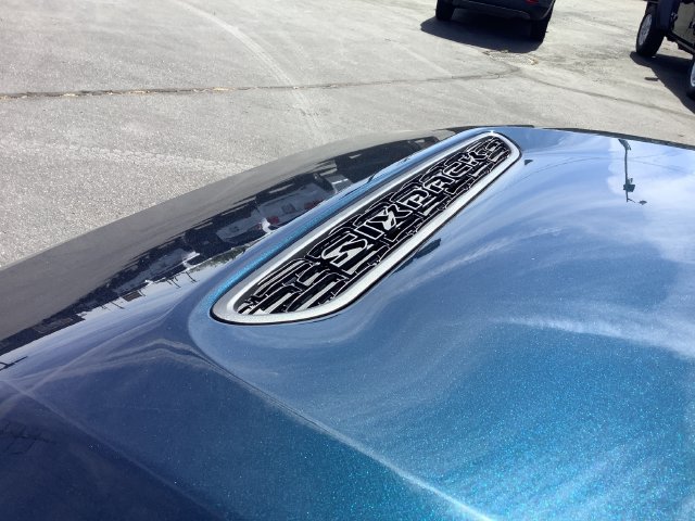 New 2026 Dodge Charger R/T AWD/4WD image 34