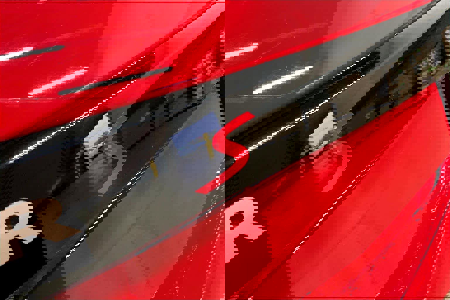 Certified 2025 MINI Cooper S image 11