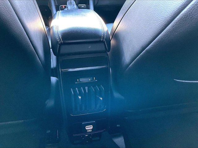 Used 2022 Jeep Compass Altitude image 25