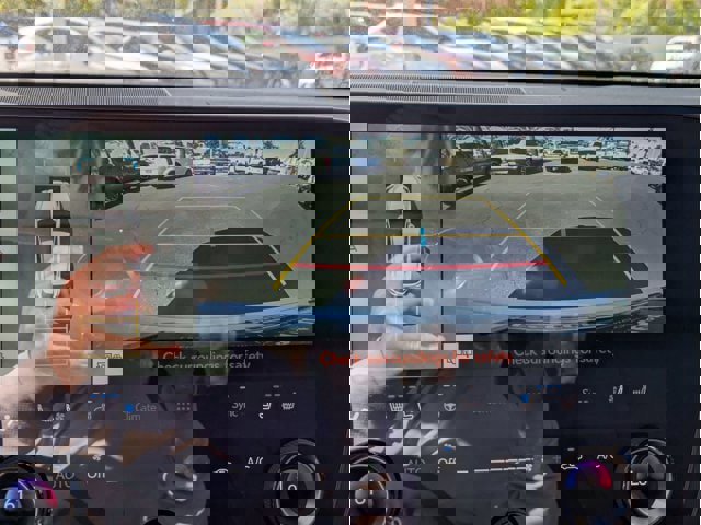 New 2026 Lexus NX 450h+ AWD w/ Luxury Package image 21