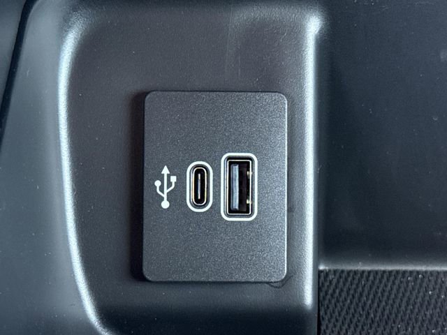 New 2026 Ford F150 STX w/ Equipment Group 200A image 36