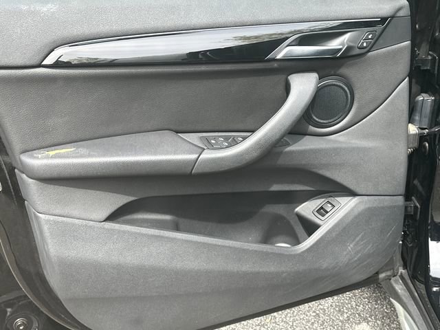 Used 2020 BMW X1 sDrive28i image 10