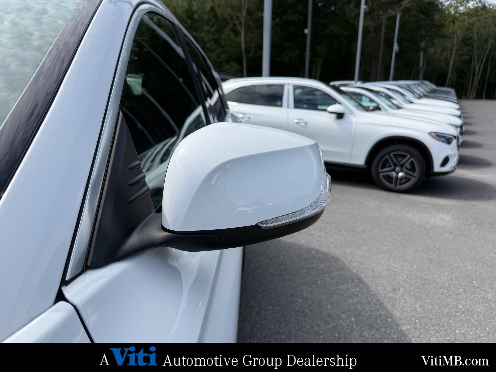 Used 2022 INFINITI QX50 Luxe AWD/4WD image 11