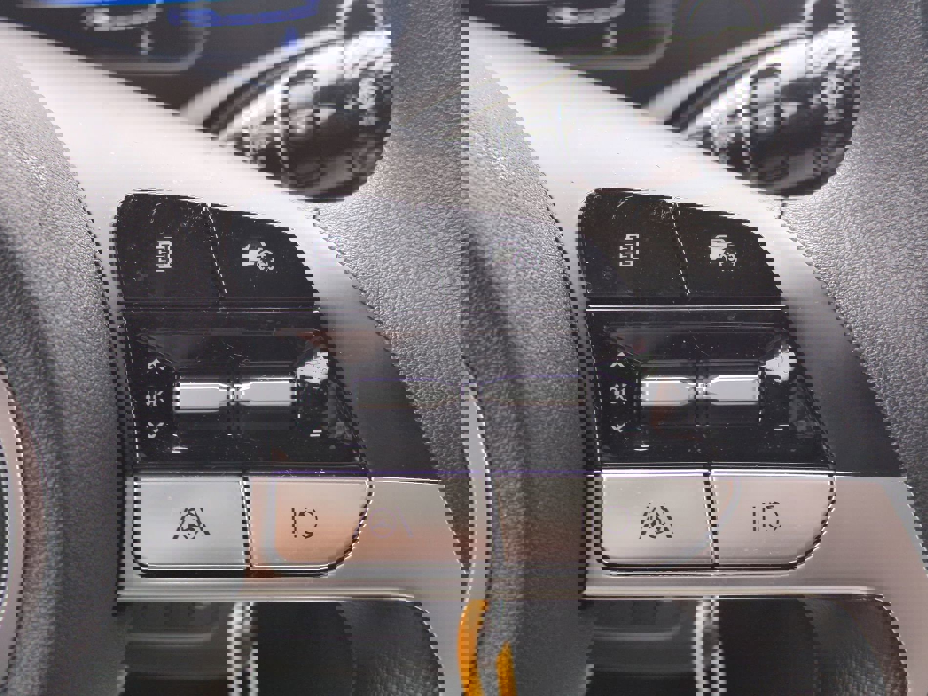 New 2025 Hyundai Elantra SE image 26