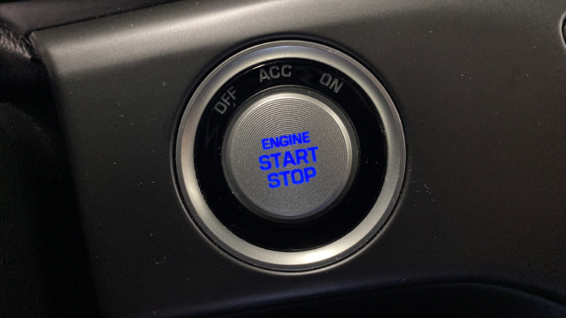 Used 2019 Hyundai Sonata Sport w/ Tech Package 03 FWD image 23
