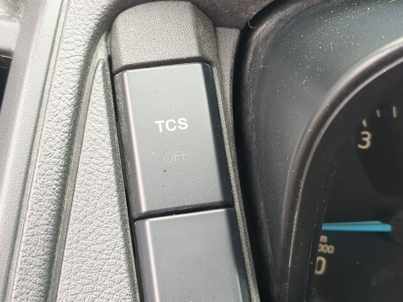 Used 2015 Ford Transit 250 130 Low Roof w/ Exterior Upgrade Package image 24