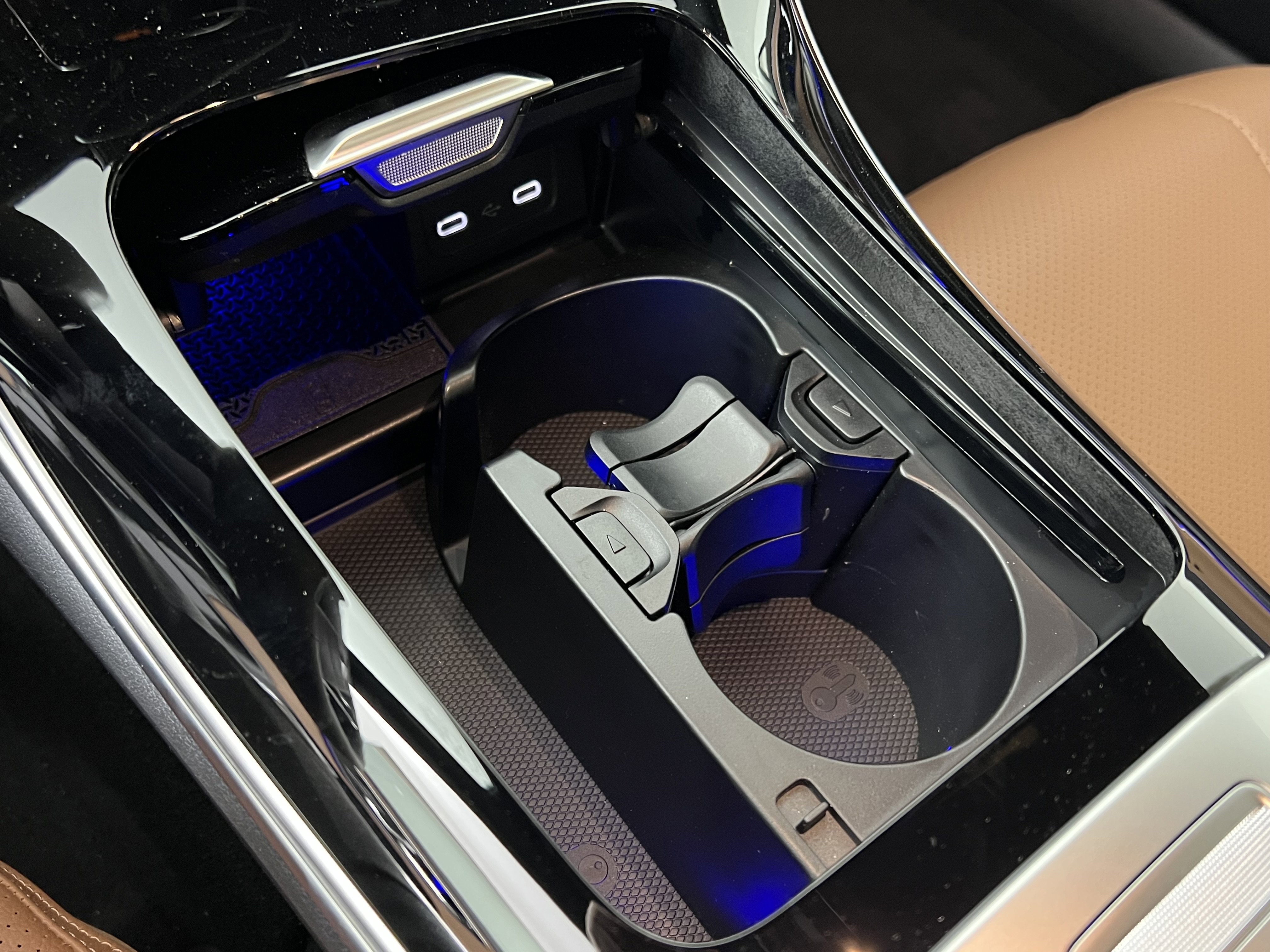 New 2025 Mercedes-Benz CLE 300 4MATIC Coupe image 29