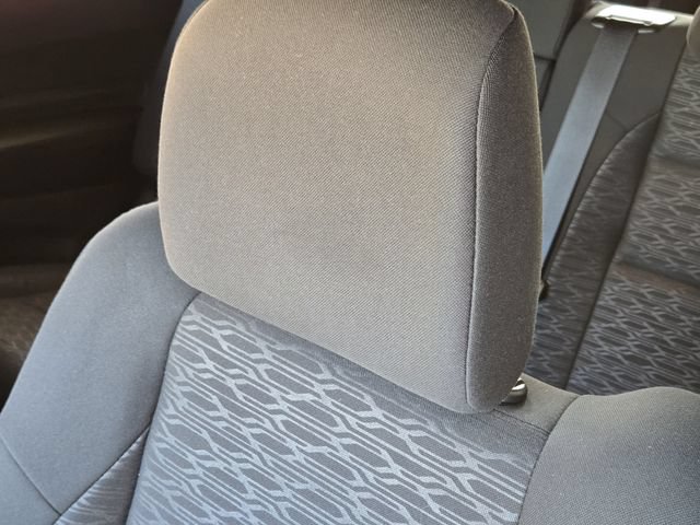 New 2027 Dodge Durango GT AWD/4WD image 12