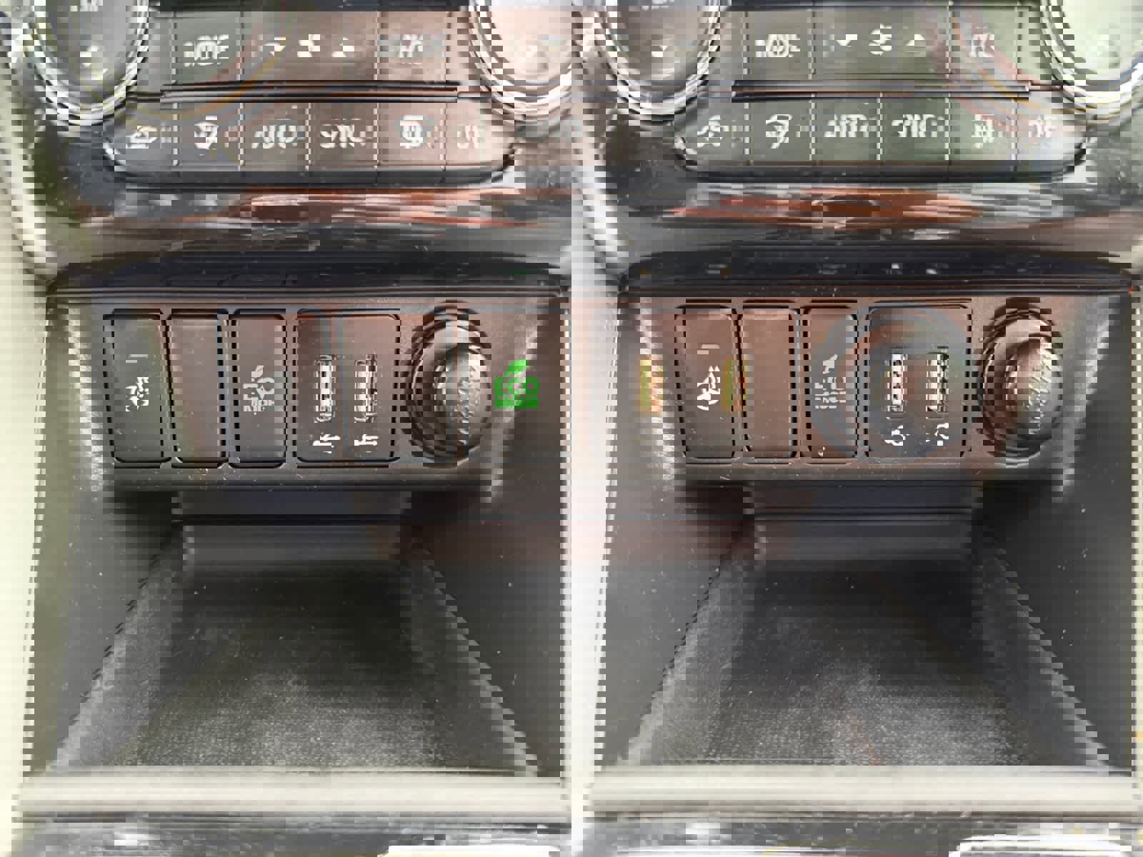 Used 2022 Mitsubishi Eclipse Cross SEL image 25