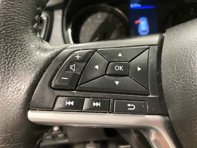 Used 2018 Nissan Rogue SV image 26