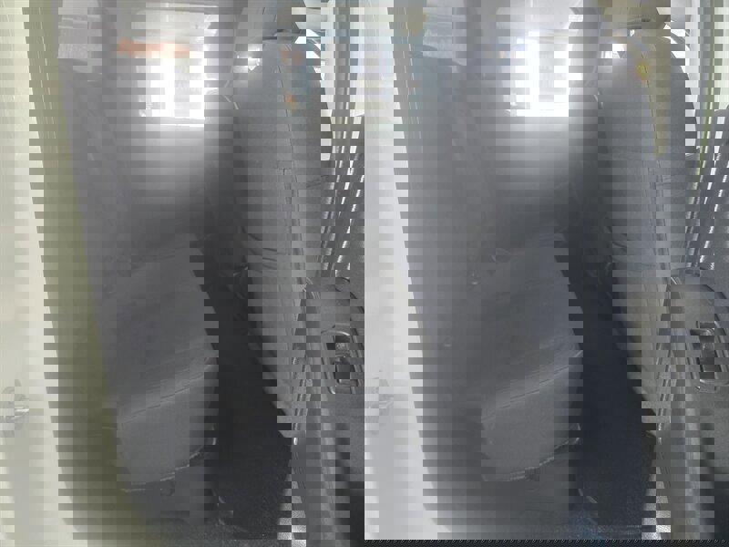 Used 2022 Nissan Frontier S image 16