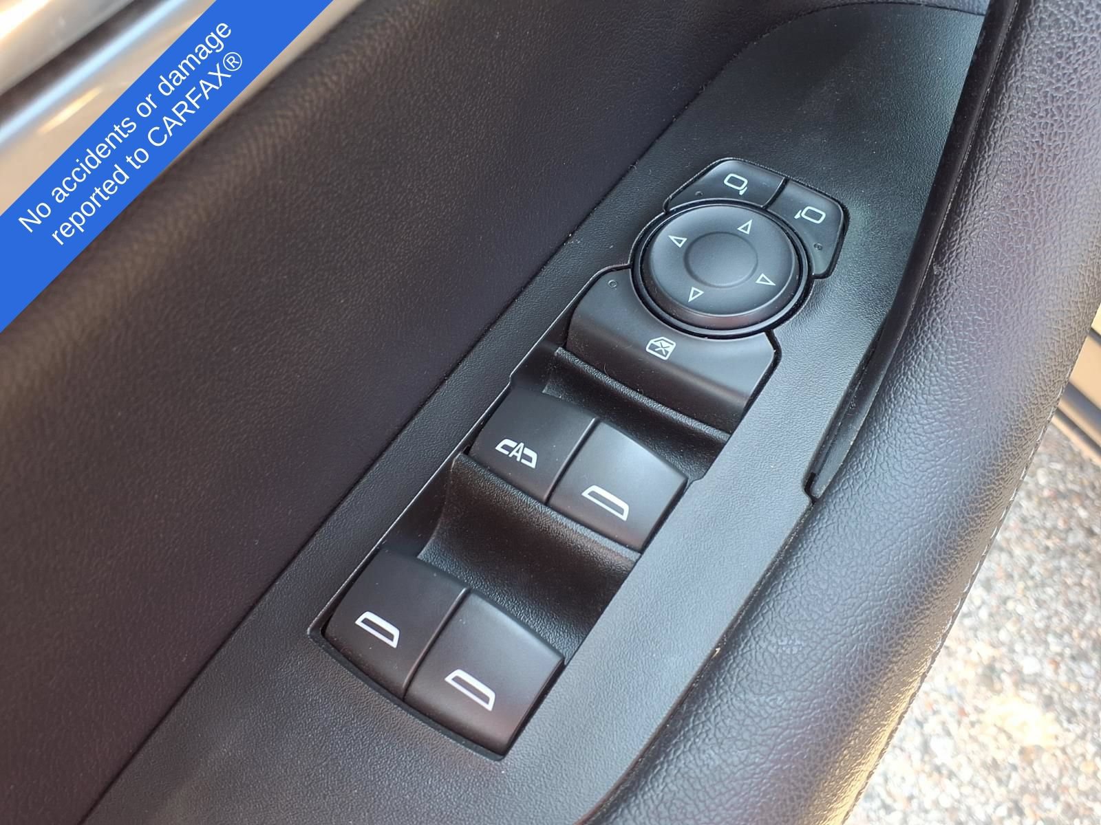 Used 2019 Chevrolet Blazer LT AWD/4WD image 17