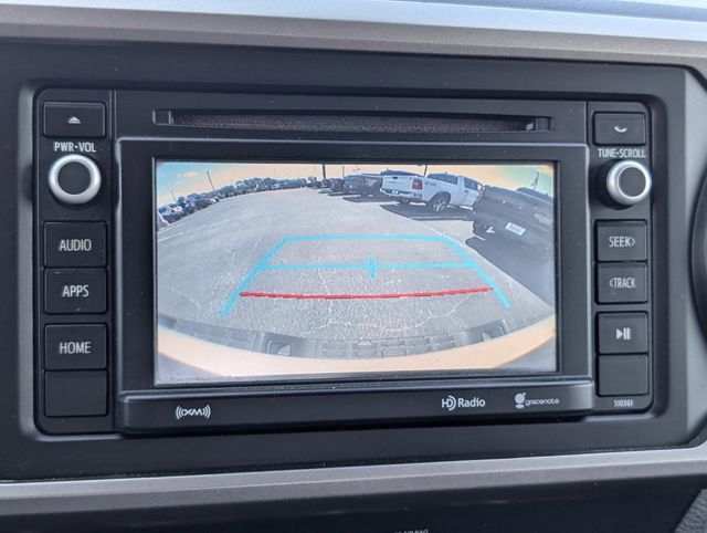 Used 2019 Toyota Tacoma SR5 image 16