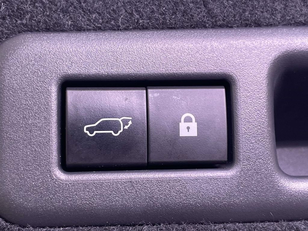 Used 2020 Lexus RX 350 AWD w/ Premium Package image 21