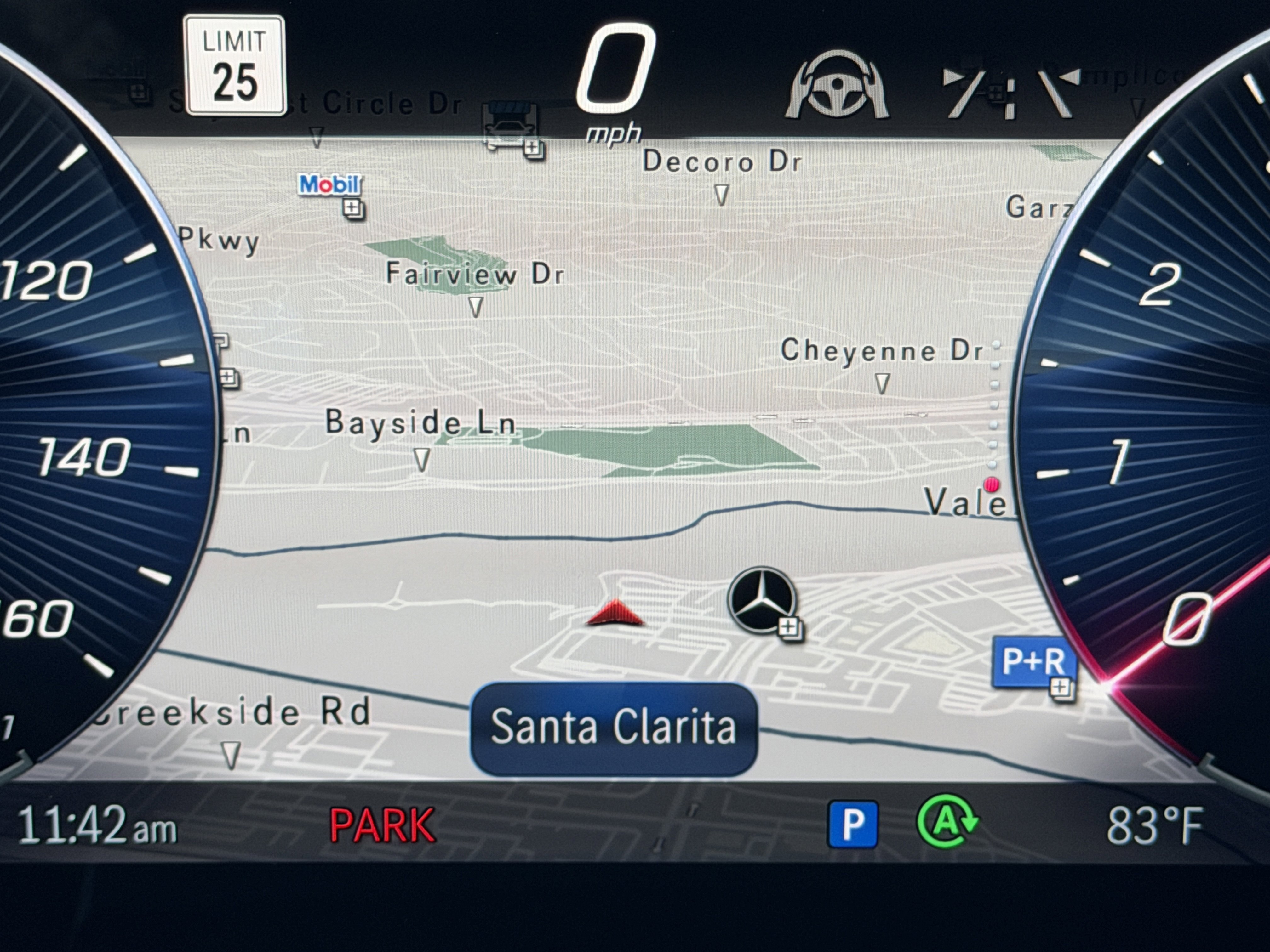 New 2026 Mercedes-Benz GLS 450 4MATIC image 21