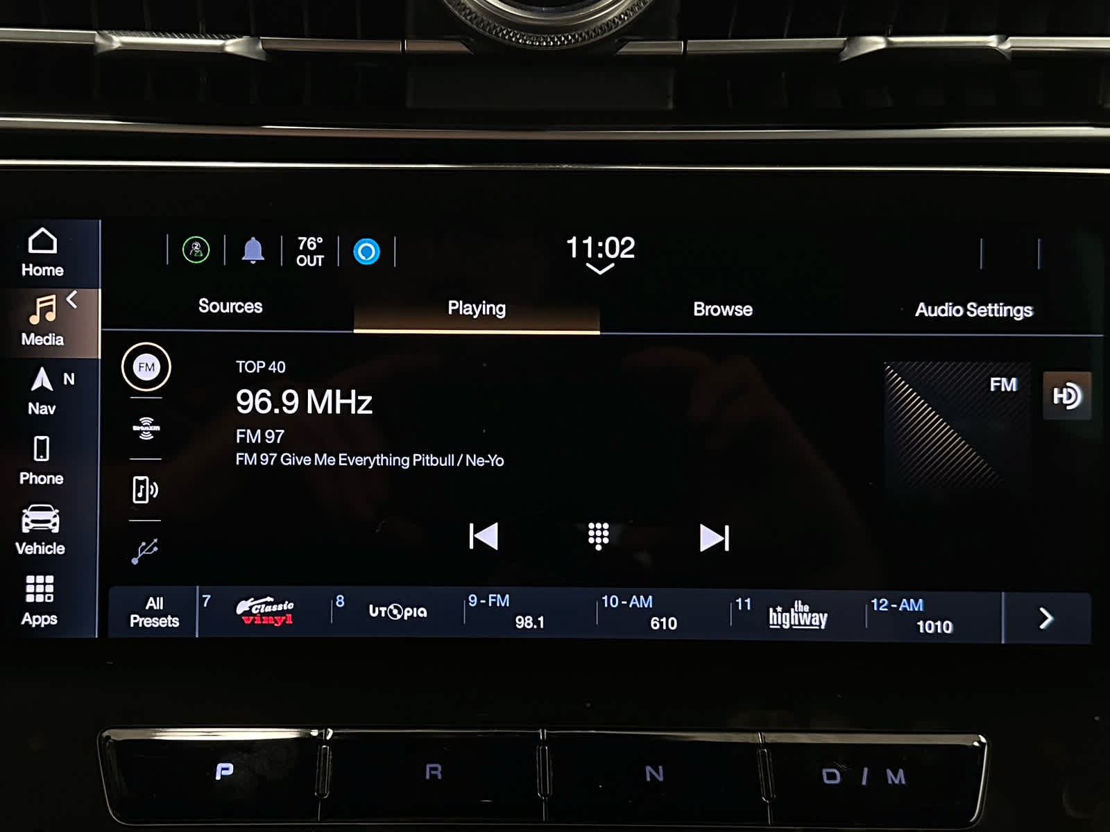 Used 2023 Maserati Grecale GT AWD/4WD image 31
