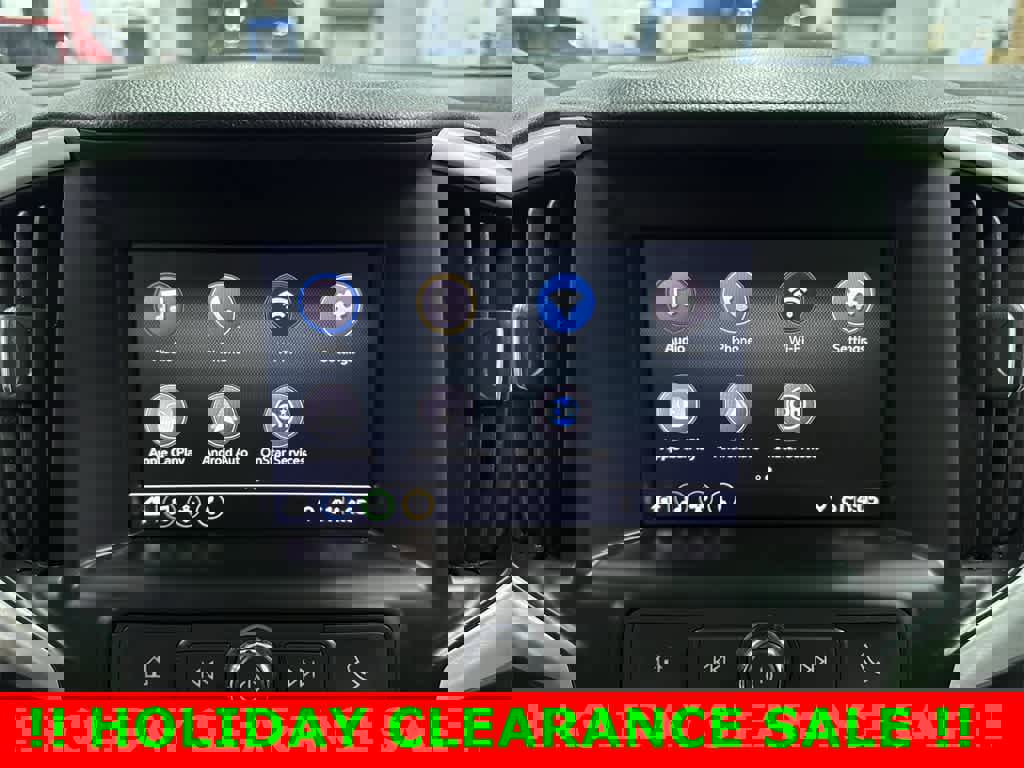 Used 2020 GMC Terrain SLE w/ Driver Convenience Package image 20