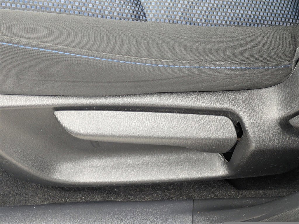 Used 2018 Toyota Yaris iA image 18