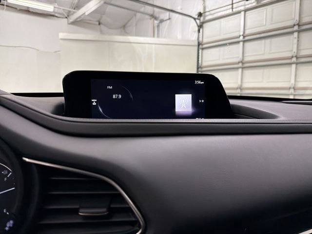 Certified 2025 MAZDA CX-30 AWD 2.5 S w/ Preferred Package image 24